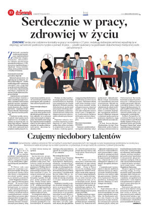 Wydanie główne - strona 10