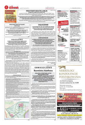 Wydanie główne - strona 12