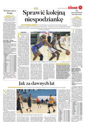 Wydanie główne - strona 13