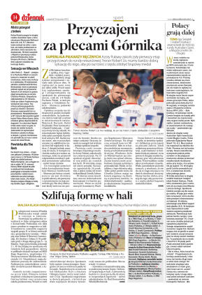 Wydanie główne - strona 14