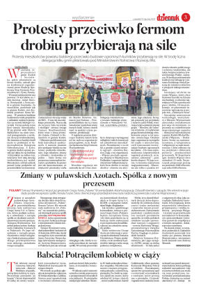 Wydanie główne - strona 3