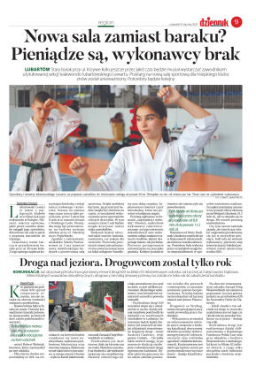 Wydanie główne - strona 9