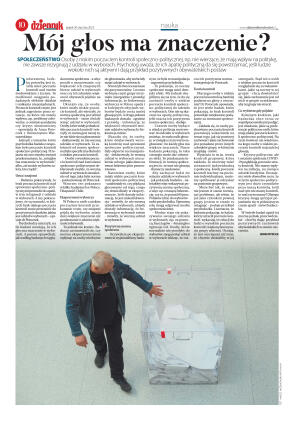 Wydanie główne - strona 10