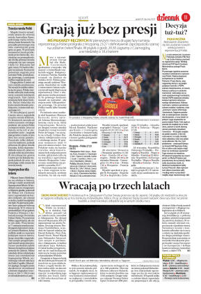 Wydanie główne - strona 11