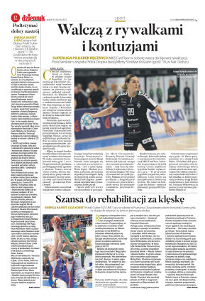 Wydanie główne - strona 12