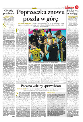 Wydanie główne - strona 13