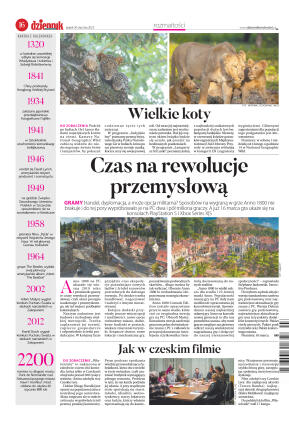 Wydanie główne - strona 16