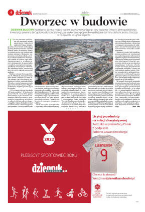 Wydanie główne - strona 4