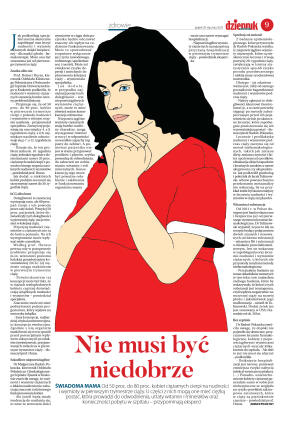 Wydanie główne - strona 9