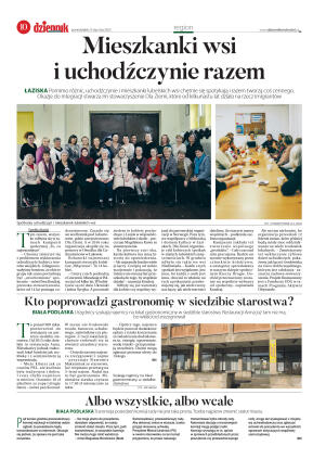 Wydanie główne - strona 10