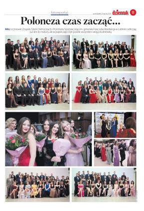 Wydanie główne - strona 11