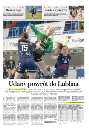 Wydanie główne - strona 13