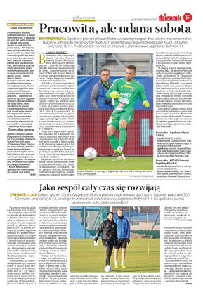 Wydanie główne - strona 15