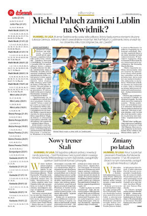 Wydanie główne - strona 18