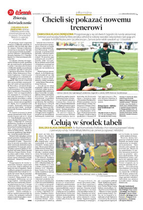 Wydanie główne - strona 20