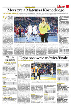 Wydanie główne - strona 21