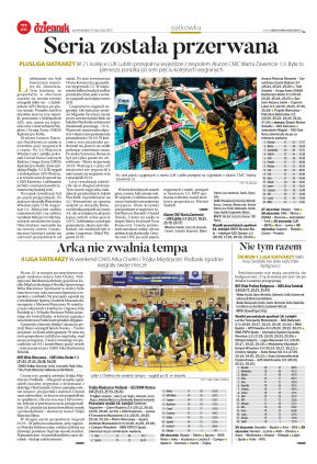 Wydanie główne - strona 22