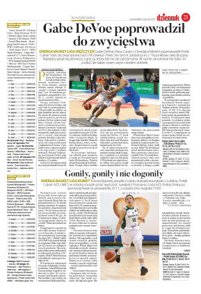 Wydanie główne - strona 23