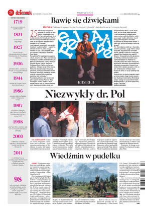 Wydanie główne - strona 24