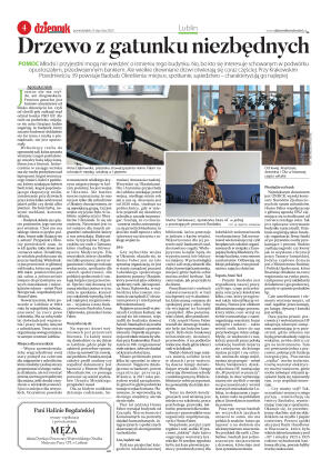 Wydanie główne - strona 4