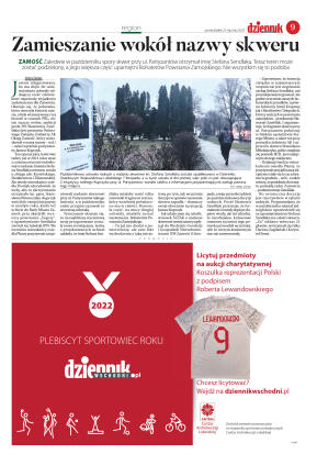 Wydanie główne - strona 9