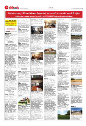 Wydanie główne - strona 10