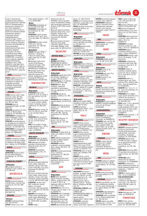 Wydanie główne - strona 11