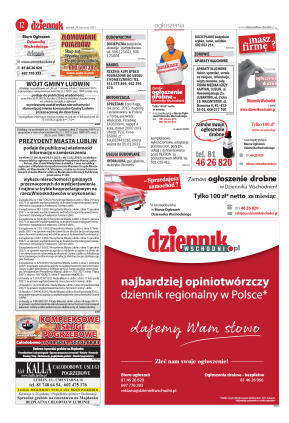 Wydanie główne - strona 12