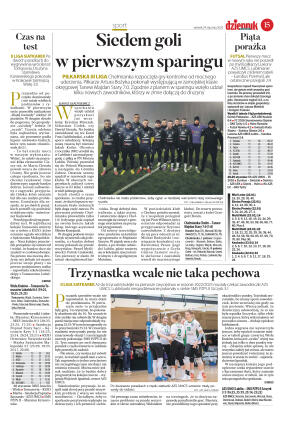 Wydanie główne - strona 15