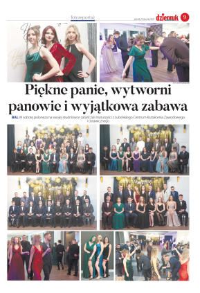 Wydanie główne - strona 9