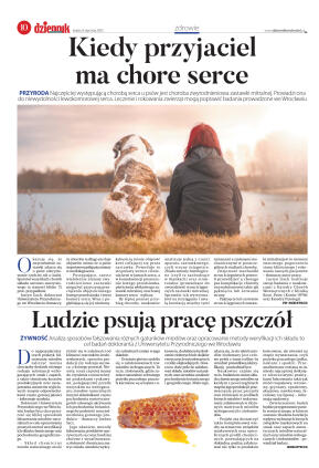 Wydanie główne - strona 10