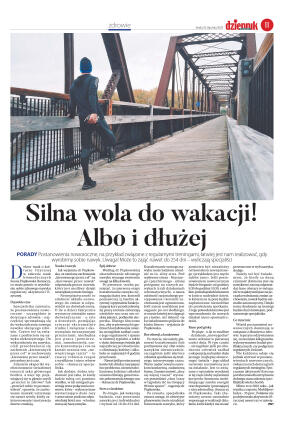 Wydanie główne - strona 11