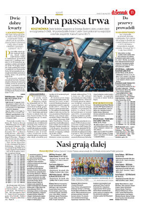 Wydanie główne - strona 13