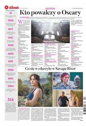 Wydanie główne - strona 16