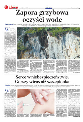 Wydanie  główne - strona 10