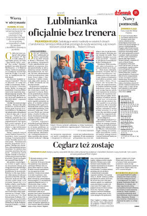 Wydanie  główne - strona 15