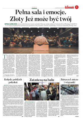 Wydanie  główne - strona 9