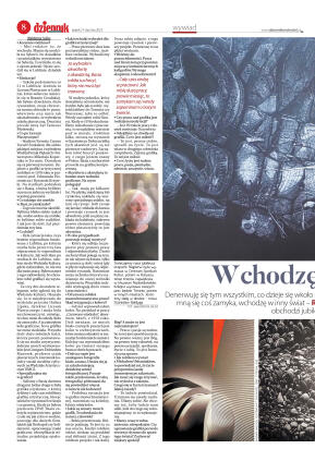 Magazyn - strona 8