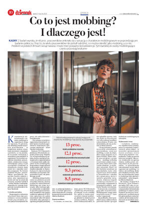 Wydanie główne - strona 10