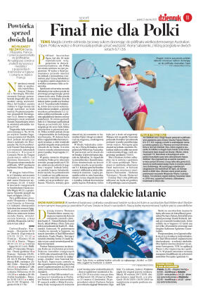 Wydanie główne - strona 11