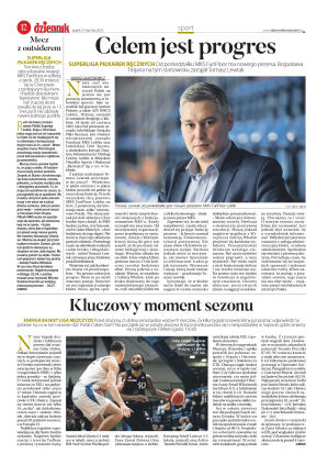 Wydanie główne - strona 12