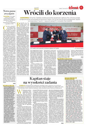 Wydanie główne - strona 13