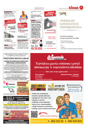 Wydanie główne - strona 15