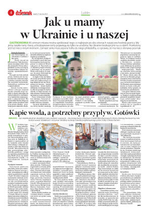 Wydanie główne - strona 4