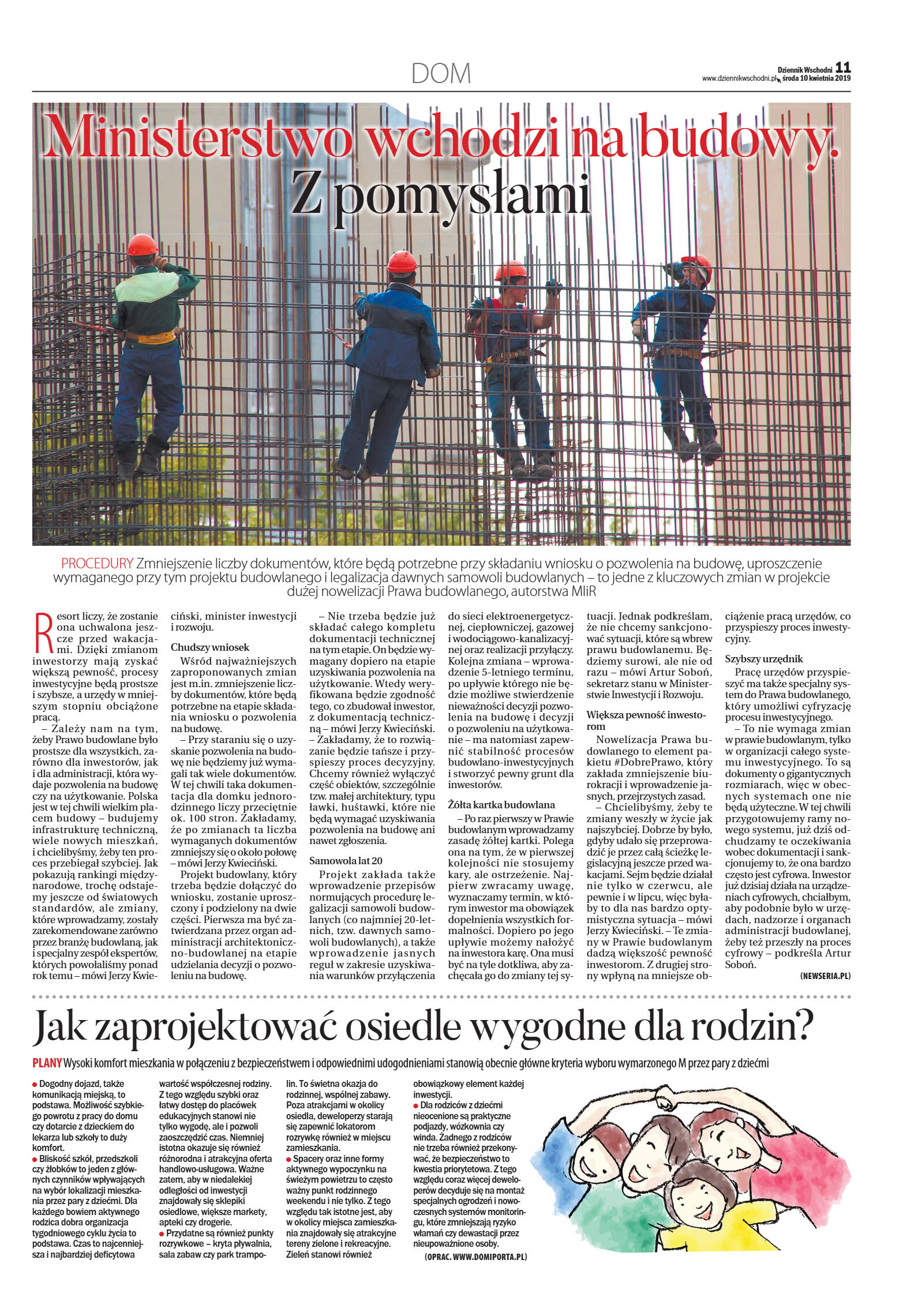 Wydanie główne - strona 11