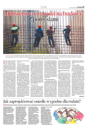 Wydanie główne - strona 11