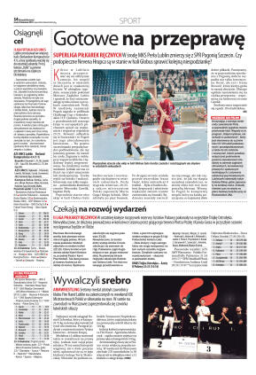 Wydanie główne - strona 14