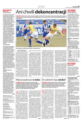 Wydanie główne - strona 15