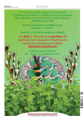 Wydanie główne - strona 16