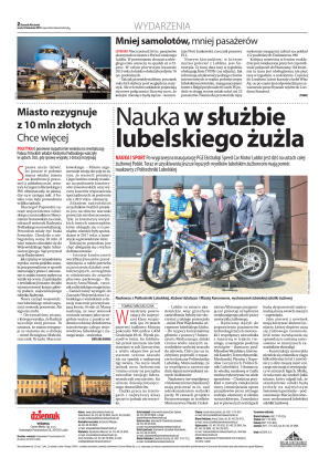 Wydanie główne - strona 2